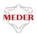 Meder Beauty