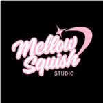 MellowSquish