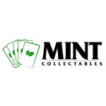 Mint Collectables