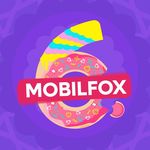 Mobilfox