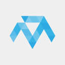 Monstertech