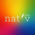 Nat V Basics