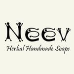 Neev Soaps