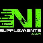 NI Supplements