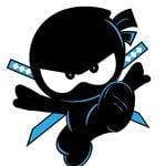Ninja Kidz