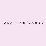 Ola The Label