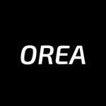 OREA UK