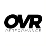 OVR Performance