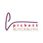 Pickett & Blackburn