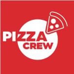 Pizza Crew