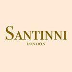 Santinni