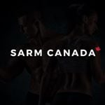 Sarm Canada