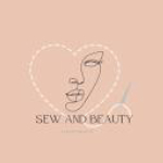 Sew And Beauty