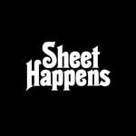 Sheet Happens Publishing