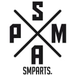 SMParts