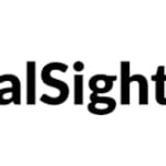 SocialSight AI