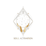 Soul Activation