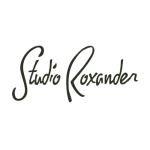 Studio Roxander