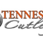 Tennessee Cutlery