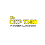 The Chip Yard