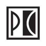 The Phillips Club