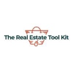 The Real Estate Tool Kit