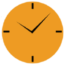 Timezone