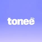 Tonee Skin