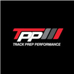 TrackPrep