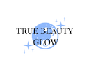 True Beauty Glow