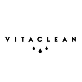 Vita Clean HQ