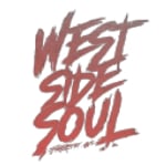 West Side Soul