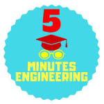 5 Minutes Engineering Coupons And Discount Codes