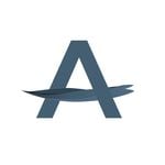 AURA Discount Codes And Coupons