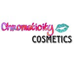 Chromaticity Cosmetics Coupons And Discount Codes
