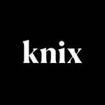 Knix Discount Codes And Coupons