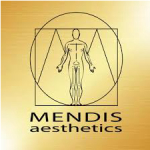 Mendis Aesthetics Coupons And Discount Codes
