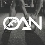 Optimized Athletes Coupons And Discount Codes