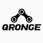 Qronge Coupons And Discount Codes
