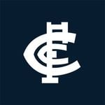 The Carlton Shop Coupons And Discount Codes