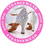 TTdancewear Coupons And Discount Codes