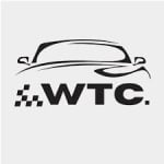 Watch The Car Coupons And Discount Codes