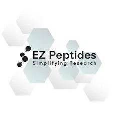 EZ Peptides