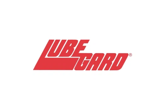 Lubegard Promo Codes & Coupons