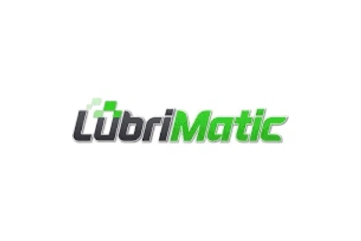 LubriMatic Promo Codes & Coupons
