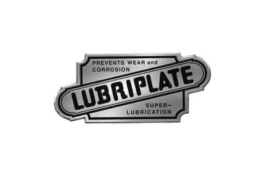 Lubriplate Lubricants Co. Promo Codes & Coupons