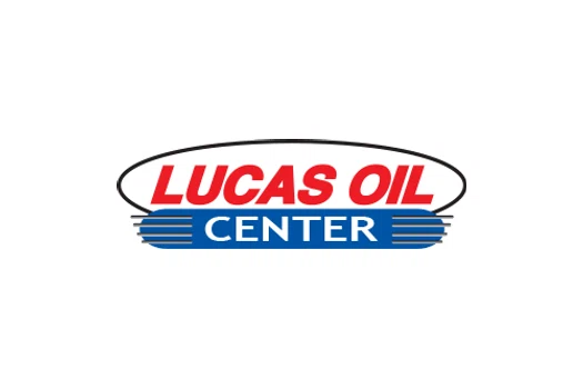 Lucas Oil Center Promo Codes & Coupons