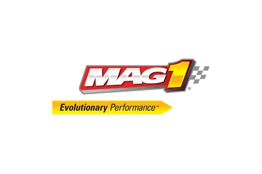 MAG 1 Oil Promo Codes & Coupons
