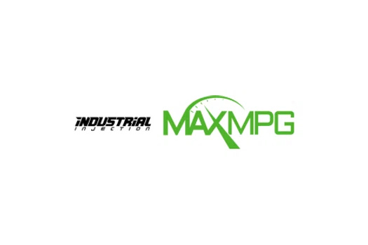 MaxMPG Promo Codes & Coupons