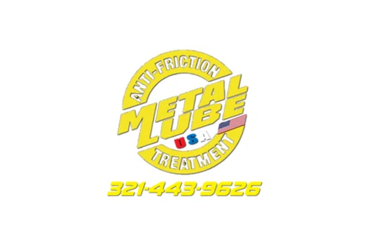 Metal Lube USA Promo Codes & Coupons